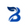 blueorganics.co favicon